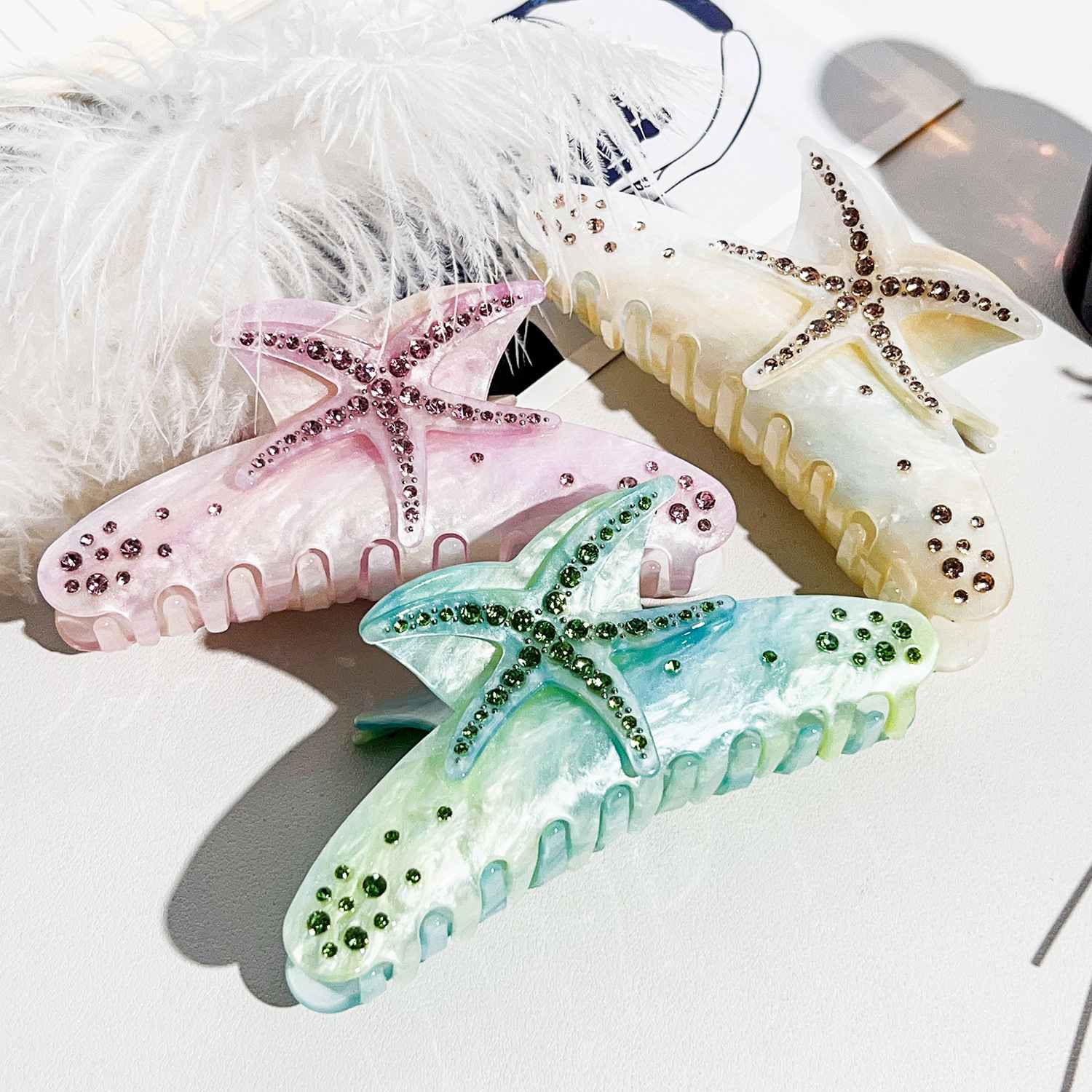 Miért érdemelnek helyet a felnőttkori hajkiegészítők a mindennapi rutinjában?