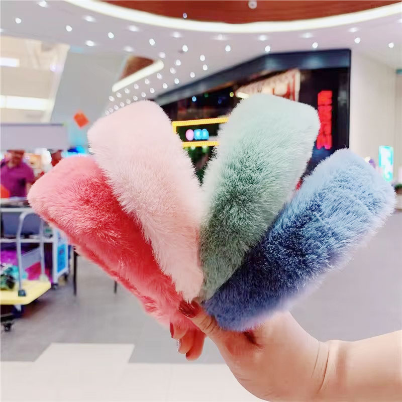 Miért hibázik el a hajgumi?